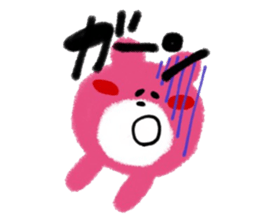 2178635