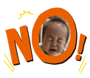217886902