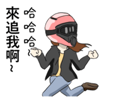 21789982