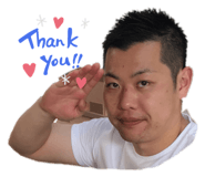 217915505