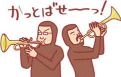 218058