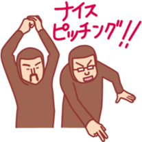 218060