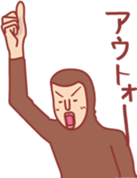 218061