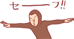 218062