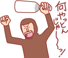 218065
