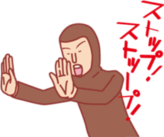 218067