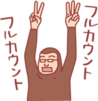 218070