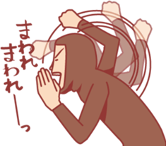 218071