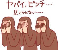218073