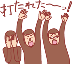 218074