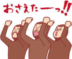 218075