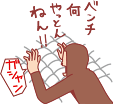 218078