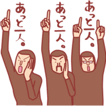 218079