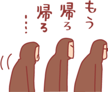 218080