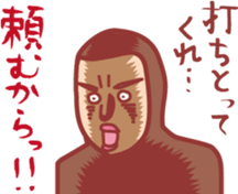 218082