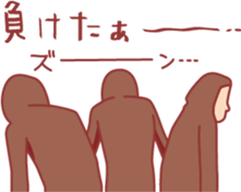 218088