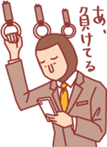 218090