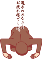 218092