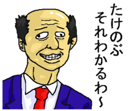 218115431