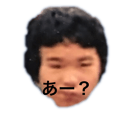 218119711