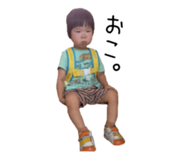 21812346