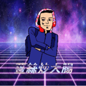 218139694