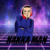 218139696