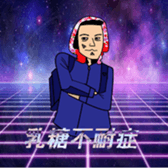 218139698