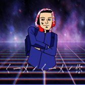 218139700