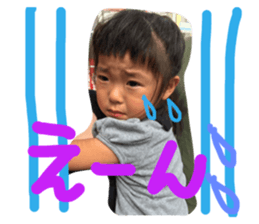 21814081