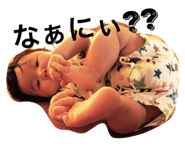 21815672
