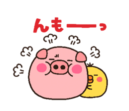 2182386