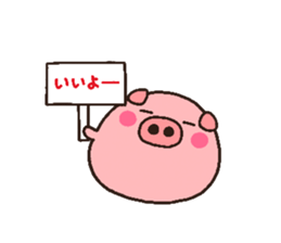 2182392