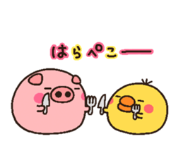 2182397