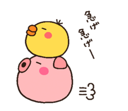 2182399