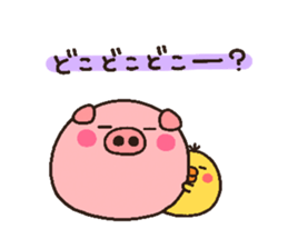 2182400