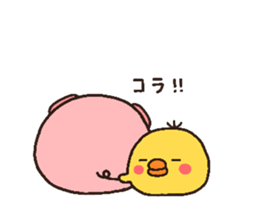 2182401