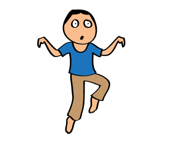 Gaya Bangau [Fun Pack] รูปที่ 7