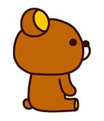 Rilakkuma: Good Friends รูปที่ 9
