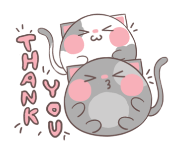 Cat Pao! รูปที่ 2