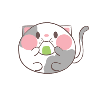 Cat Pao! รูปที่ 3