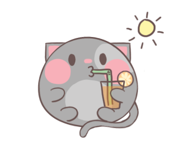 Cat Pao! รูปที่ 4