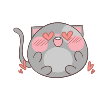 Cat Pao! รูปที่ 5
