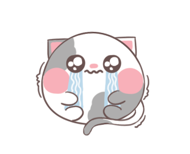Cat Pao! รูปที่ 6