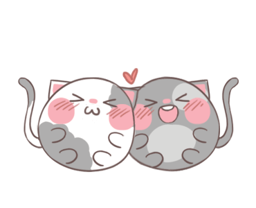 Cat Pao! รูปที่ 7