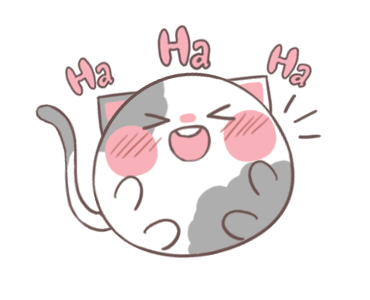 Cat Pao! รูปที่ 8