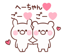 218271813
