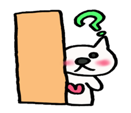 2182815