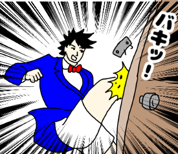 218328265