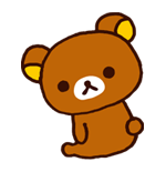 Rilakkuma: Good Friends รูปที่ 16